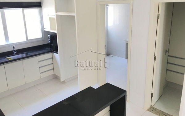 Casa em condomínio à venda - Sun Lake Residence, Londrina Casa em condomínio à venda - Sun Lake Residence, Londrina