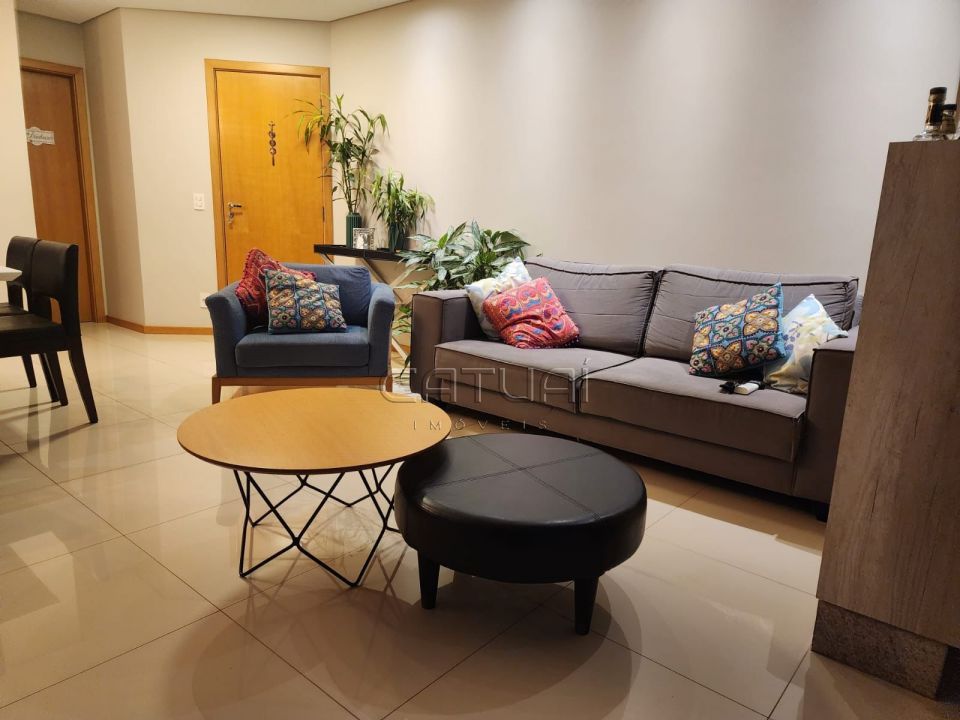 Apartamento Para Alugar Poty Lazzarotto  Londrina Apartamento Para Alugar Poty Lazzarotto  Londrina