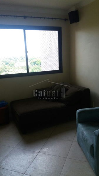 Apartamento à venda - Amadeus - Caiçaras, Londrina Apartamento à venda - Amadeus - Caiçaras, Londrina