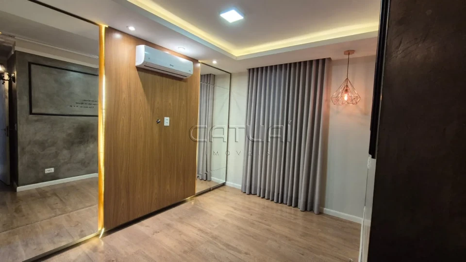 Imagens do imóveis Apartamento À Venda San Michel Londrina