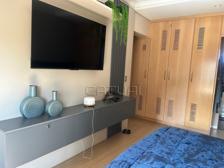 Apartamento à venda London Lake - Caiçaras, Londrina Apartamento à venda London Lake - Caiçaras, Londrina