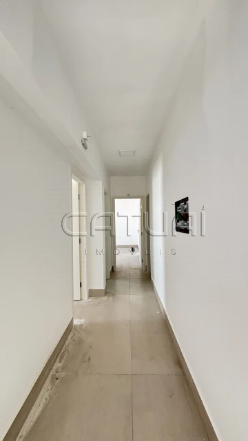 Comercial Para Alugar Rua Ibipora Londrina