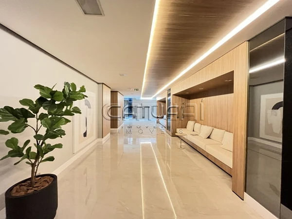 Imagens do imóveis Apartamento Para Alugar Grand Palais Londrina