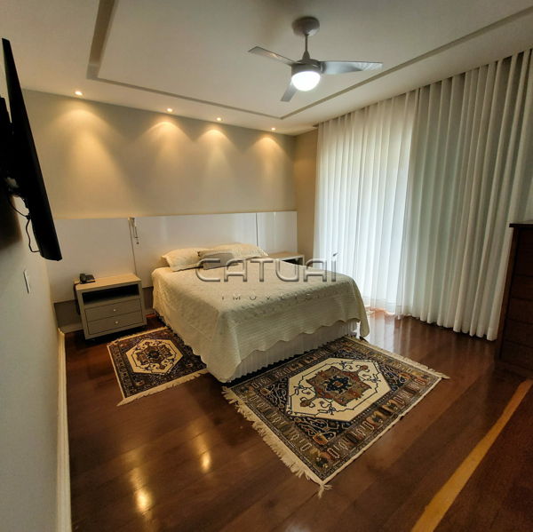 Apartamento à venda - Edifício Imperador - Centro, Londrina Apartamento à venda - Edifício Imperador - Centro, Londrina