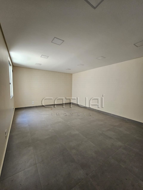 Sala Comercial para alugar - Bairro Jardim Presidente, Londrina Sala Comercial para alugar - Bairro Jardim Presidente, Londrina