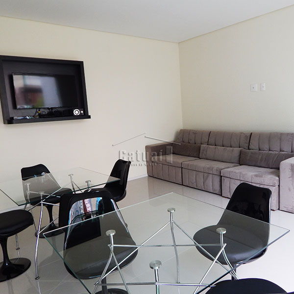 Apartamento Para Alugar Jardim De Ester Londrina Apartamento Para Alugar Jardim De Ester Londrina