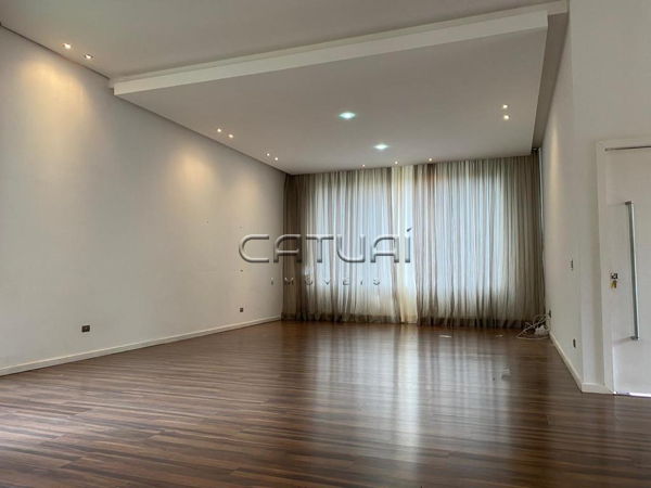 Casa em condomínio à venda - Sun Lake Residence, Londrina Casa em condomínio à venda - Sun Lake Residence, Londrina