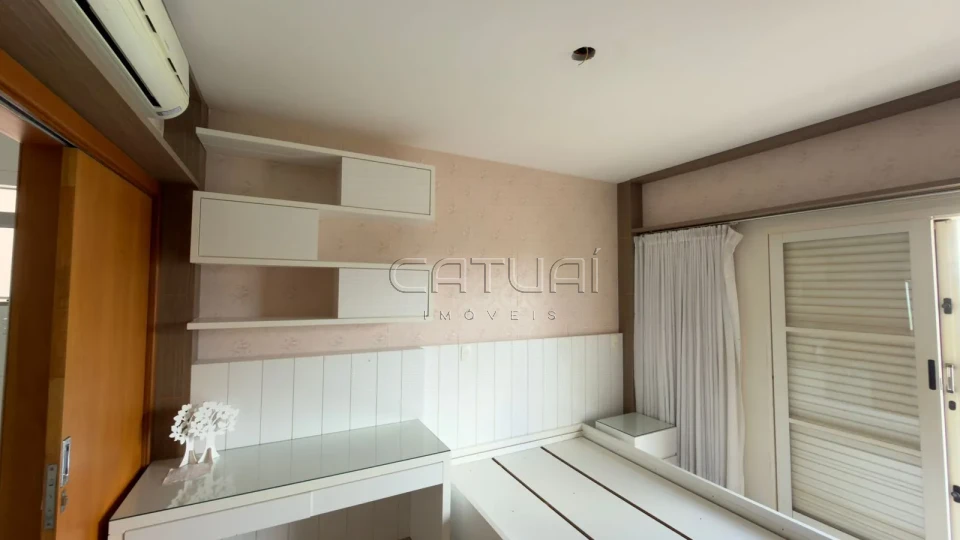 Imagens do imóveis Casa Em Condomínio À Venda E Locação Royal Forest - Residence E Resort Londrina