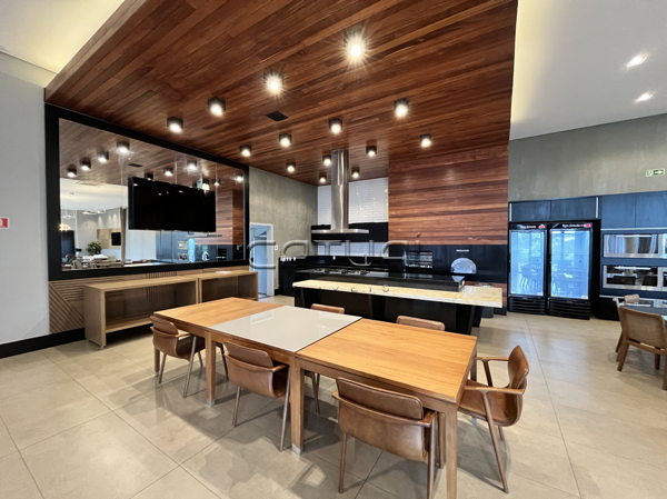 Casa em condomínio à venda - Alphaville Imbuias, Londrina Casa em condomínio à venda - Alphaville Imbuias, Londrina