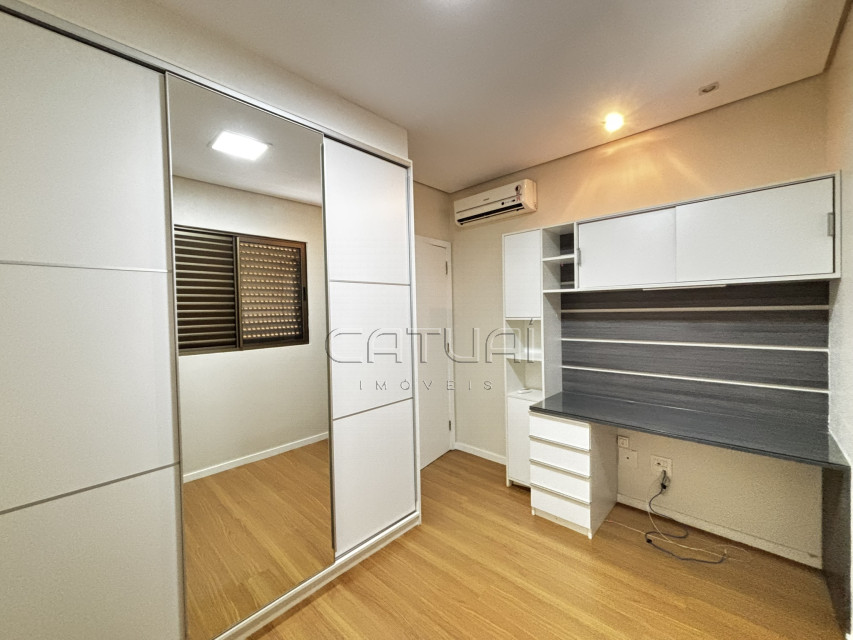 Imagens do imóveis Apartamento Para Alugar Maison Provence Londrina