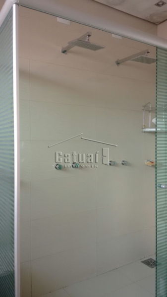 Casa à venda - Bairro Jardim da Luz em Londrina Casa à venda - Bairro Jardim da Luz em Londrina