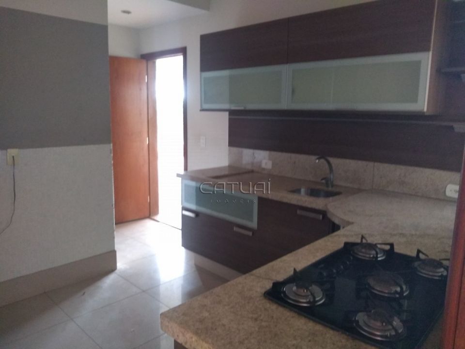 Casa Em Condomínio Para Alugar Bela Manha Condominio Fechado Londrina Casa Em Condomínio Para Alugar Bela Manha Condominio Fechado Londrina