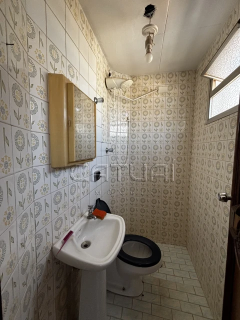 Independência Independência