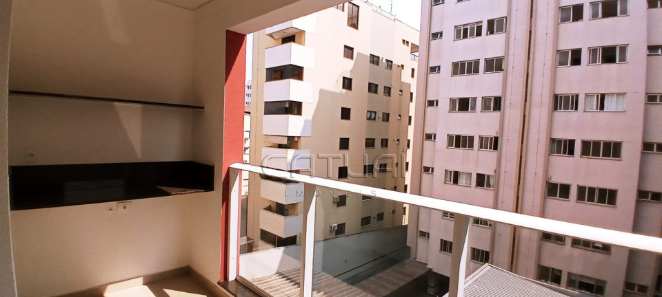 Imagens do imóveis Apartamento Para Alugar Biarritz Londrina