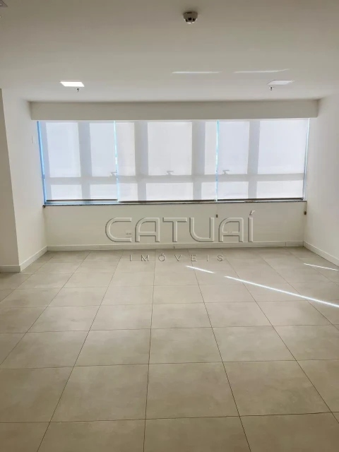 Imagens do imóveis Comercial Para Alugar Atsushi Yoshii Tower Londrina