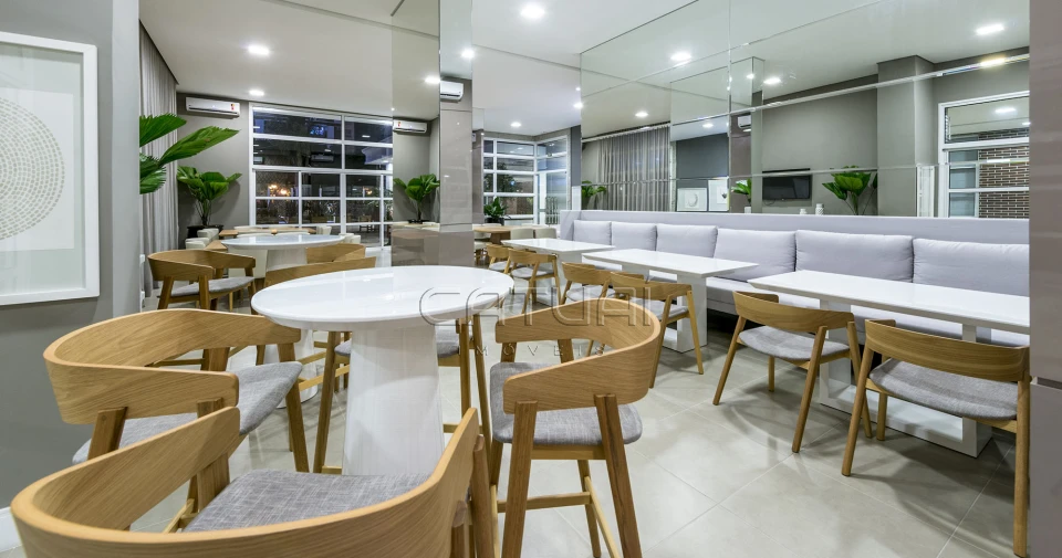 Apartamento Para Alugar Champs Elysees  Londrina Apartamento Para Alugar Champs Elysees  Londrina