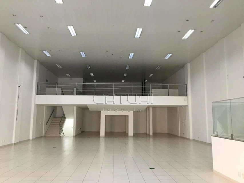 Comercial Para Alugar Vitória Londrina Comercial Para Alugar Vitória Londrina