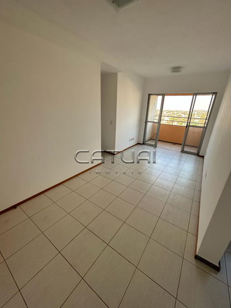 Imagens do imóveis Apartamento Para Alugar Novitta Residence Londrina