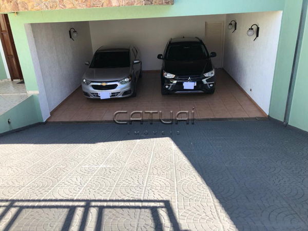 Casa à venda - Bairro Jardim Presidente em Londrina Casa à venda - Bairro Jardim Presidente em Londrina