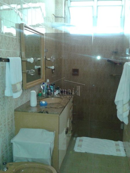 Apartamento à venda - Ana Carolina - Centro, Londrina Apartamento à venda - Ana Carolina - Centro, Londrina