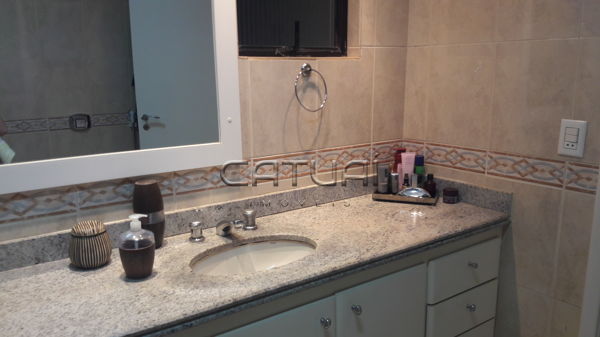 Apartamento à venda - Edifício Portland - Bancários, Londrina Apartamento à venda - Edifício Portland - Bancários, Londrina