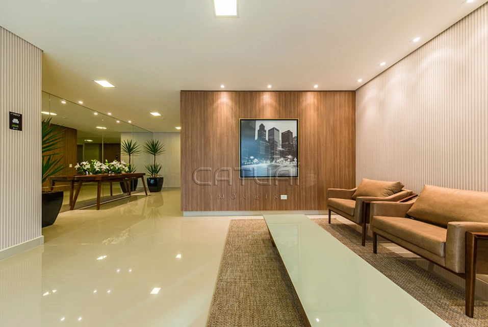 Apartamento Para Alugar Neo Palhano Londrina