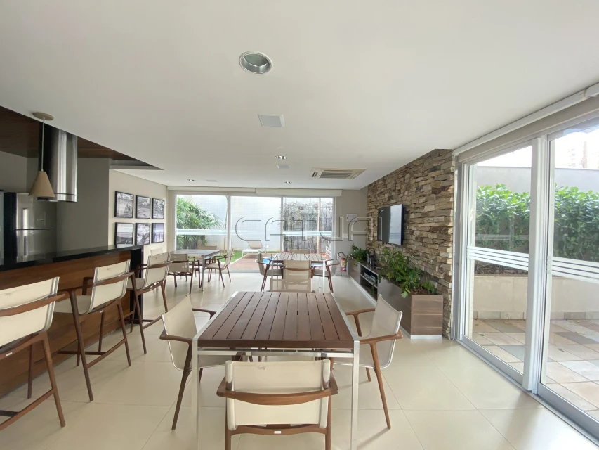 Imagens do imóveis Apartamento Para Alugar Torre Alicante Londrina