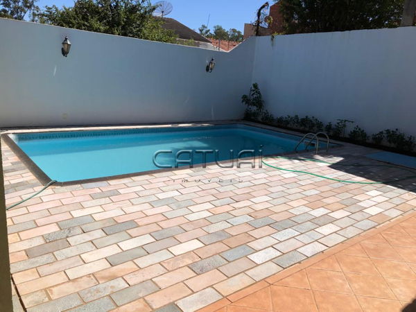 Casa à venda - Bairro Jardim Presidente em Londrina Casa à venda - Bairro Jardim Presidente em Londrina