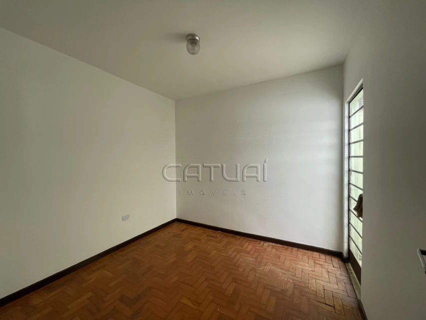 Casa Para Alugar Boa Vista Londrina