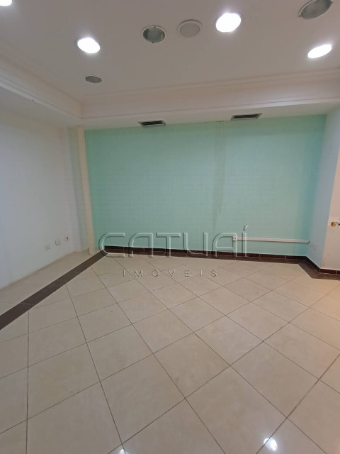 Espaço Comercial para alugar - Bairro Jardim Shangri-la A, Londrina Espaço Comercial para alugar - Bairro Jardim Shangri-la A, Londrina