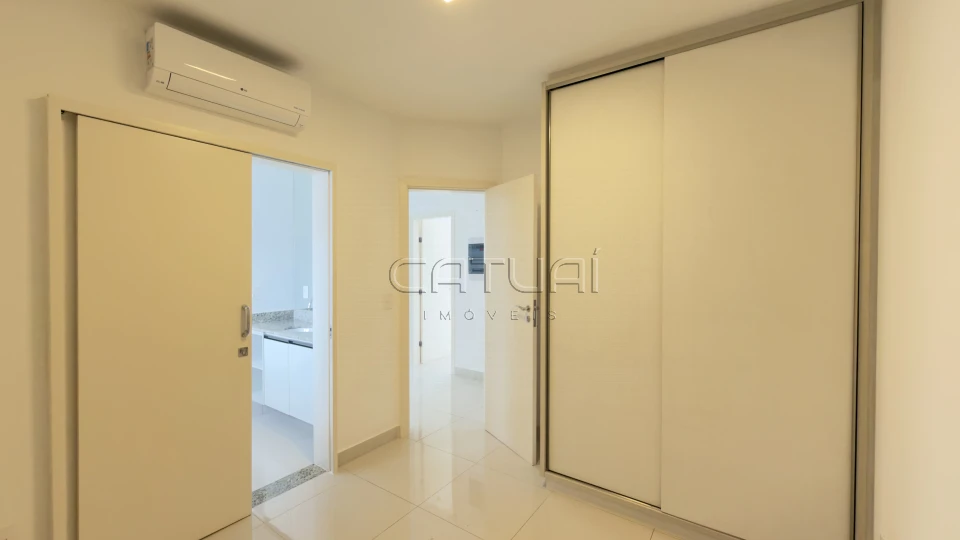 Casa Em Condomínio Para Alugar Royal Maison - Residence & Resort Londrina