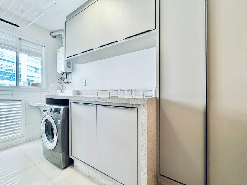 Imagens do imóveis Apartamento À Venda Lumiere Londrina