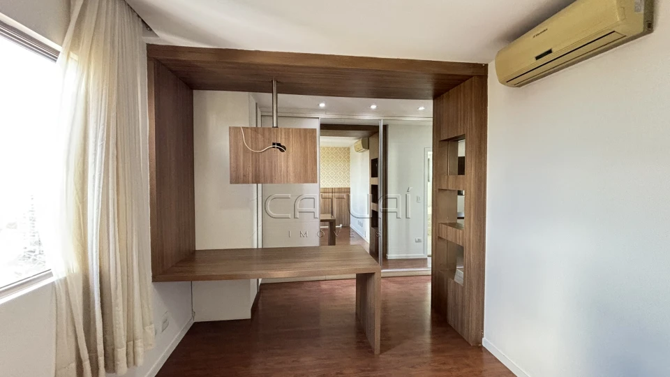 Imagens do imóveis Apartamento Para Alugar Maison Villa Lobos Londrina