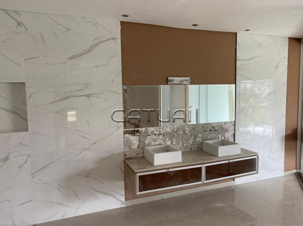 Casa em condomínio à venda - Sun Lake Residence, Londrina Casa em condomínio à venda - Sun Lake Residence, Londrina