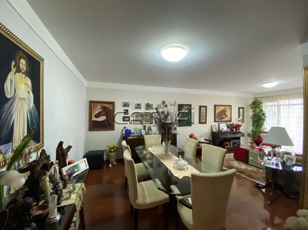 Apartamento à venda - Edifício Giardini - Centro, Londrina Apartamento à venda - Edifício Giardini - Centro, Londrina