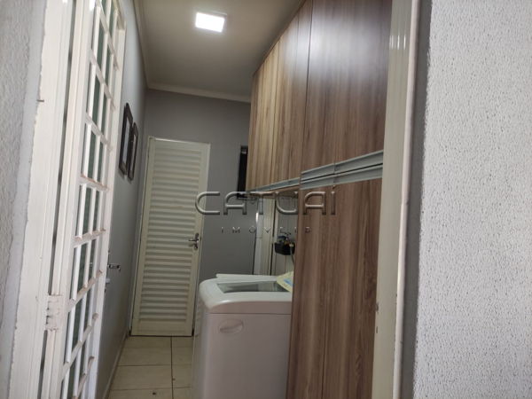 Casa à venda - Bairro Vera Cruz em Londrina Casa à venda - Bairro Vera Cruz em Londrina