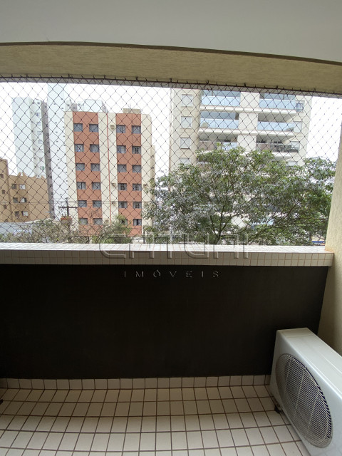 Imagens do imóveis Apartamento À Venda Le Jardin Londrina