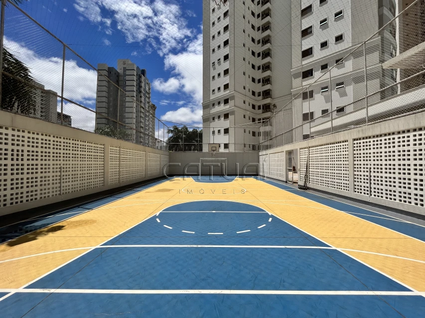 Imagens do imóveis Apartamento Para Alugar Maison Villa Lobos Londrina