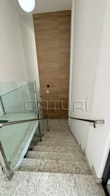 Comercial Para Alugar Comercial Sena Martins Londrina