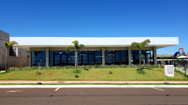 Casa em condomínio à venda - Parque Tauá, Londrina Casa em condomínio à venda - Parque Tauá, Londrina