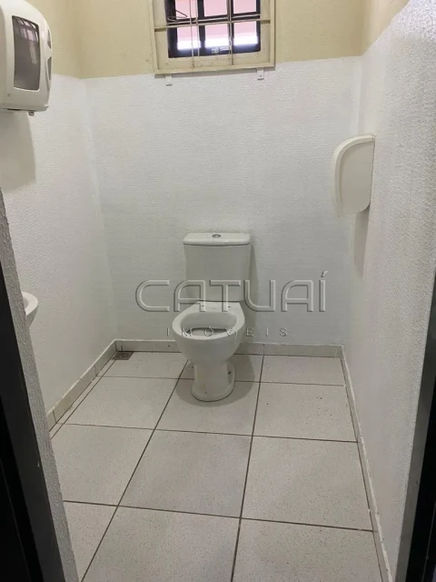 Imagens do imóveis Comercial Para Alugar Jardim Tropical Londrina