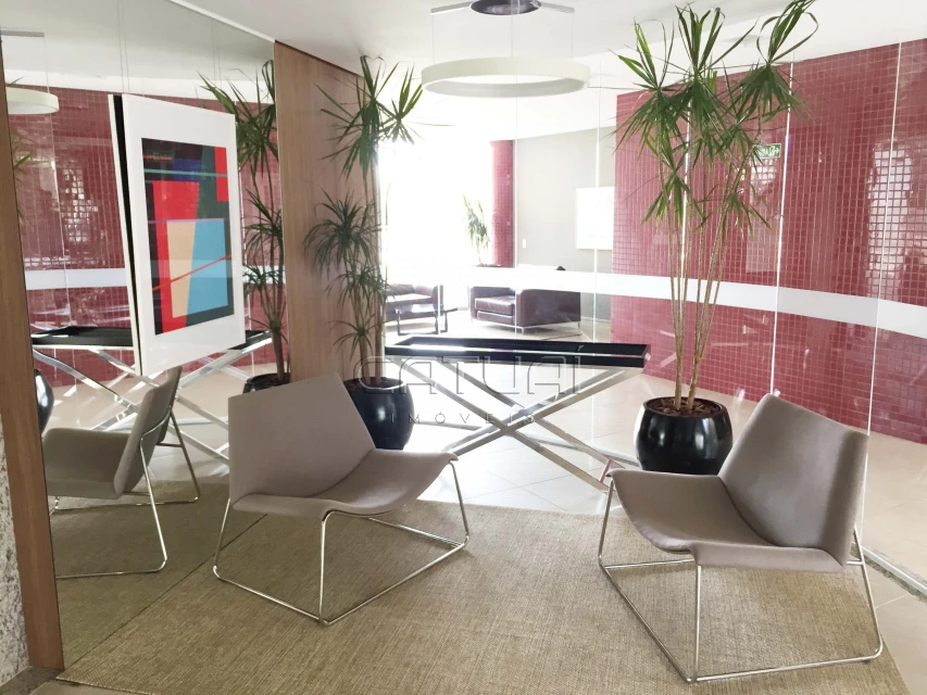 Apartamento Á Venda Vivere Palhano  Londrina Apartamento Á Venda Vivere Palhano  Londrina