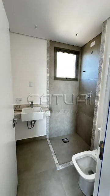 Imagens do imóveis Apartamento À Venda Edificio Wynn Londrina