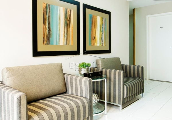 Apartamento à venda - Edifício Piazza di Roma - Parque Jamaica, Londrina Apartamento à venda - Edifício Piazza di Roma - Parque Jamaica, Londrina