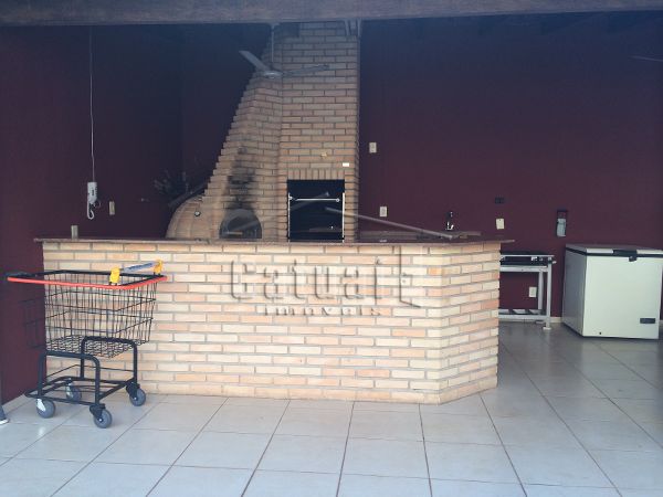 Apartamento à venda - Edifício Giardini - Centro, Londrina Apartamento à venda - Edifício Giardini - Centro, Londrina