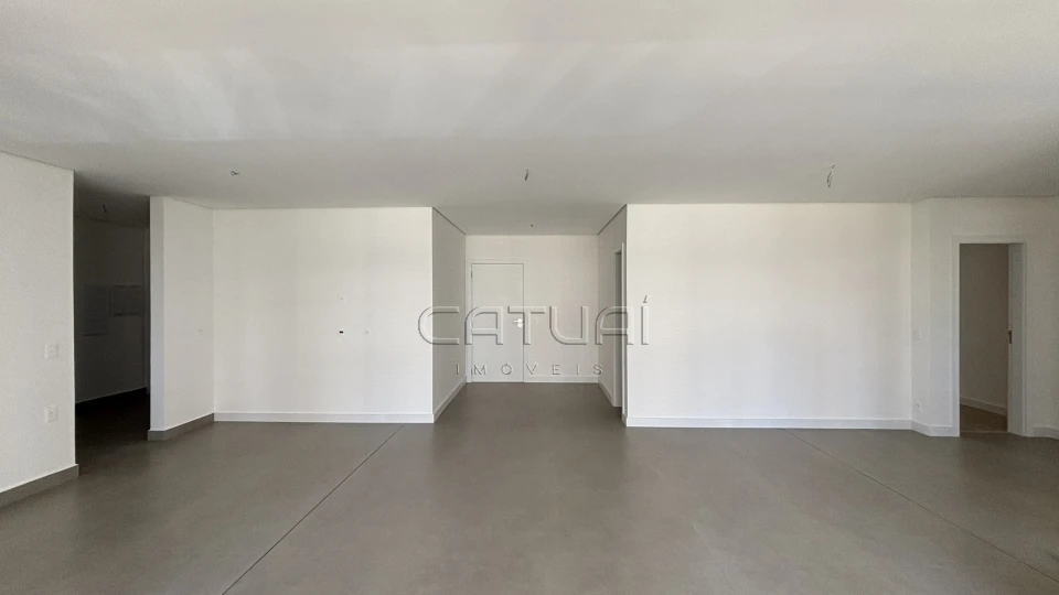 Apartamento à venda Arbo - Gleba Fazenda Palhano, Londrina