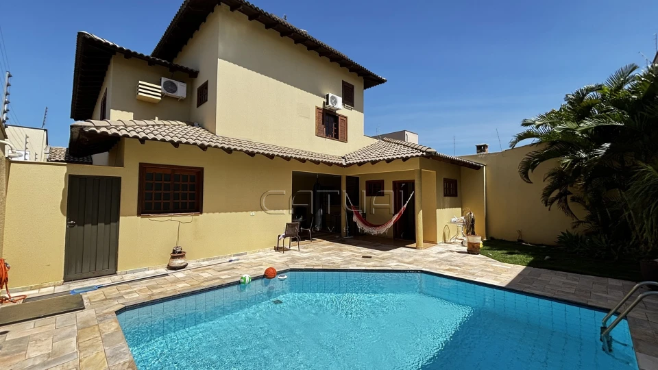 Casa Para Alugar Prox. Av. Maringa Londrina Casa Para Alugar Prox. Av. Maringa Londrina