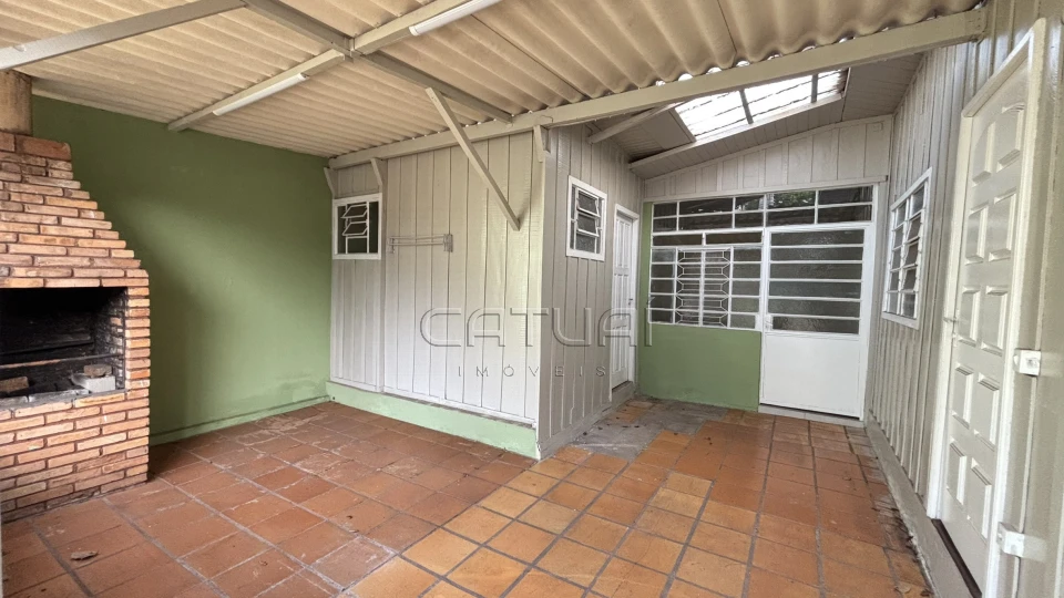 Comercial À Venda E Locação Centro Londrina