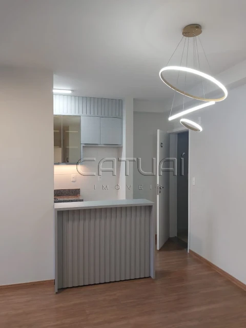 Imagens do imóveis Apartamento À Venda Torre Santorini Londrina