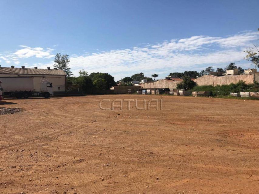 Imagens do imóveis Comercial Para Alugar Marginal PR 445 Prox UEL